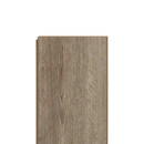 Ламинат Woodstyle Breeze Дуб Близзард 1382x195x8 мм, 33кл 2,156 м², 8 шт в уп._1