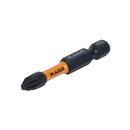 Биты торсионные Rage by Vira S2 PH2x50мм в блистере 2шт_1