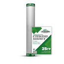 Изображение товара Стеклохолст Gavial 1х50 м, 25 гр