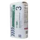 Шпатлевка полимерная универсальная Danogips Dano J3, 20 кг