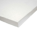 Пенопласт ППС 12 1200х500х100