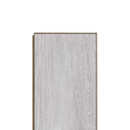 Ламинат Kronostar Arto Synergy D1817 ER Дуб Независимость, 1380x159x8мм, 33кл (1,755м2, 8шт в уп)_1