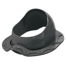 Изображение товара Элемент проходной для металлочерепицы Технониколь Skat серый