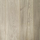 Изображение товара Ламинат Kronostar Arto Synergy D7058 ER Дуб Тоналит, 1380x159x8мм, 33кл (1,755м2, 8шт в уп)