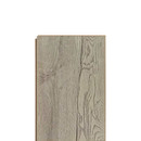 Ламинат Kronostar Arto Synergy D7058 ER Дуб Тоналит, 1380x159x8мм, 33кл (1,755м2, 8шт в уп)_1