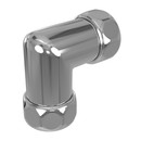 Изображение товара Уголок для полотенцесушителей Terminus ВР-ВР 1"х3/4" 2 шт