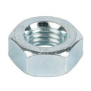 Гайка М10 DIN934 25кг