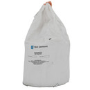 Цемент ЦЕМ II/В-Ш 42,5Н (ПЦ-500 Д20) SLK 1 т