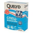 Клей обойный Келид Спец-Флизелин 250 г_1