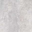 Панель стеновая МДФ Stella Бетон Чикаго 2700х200х6 мм