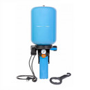 Изображение товара Комплект автоматизации на баке КРАБ-Т 24