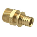 Изображение товара Муфта НР 20х1/2 аксиальная RTP