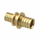 Изображение товара Муфта 20 аксиальная RTP