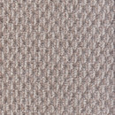 Изображение товара Покрытие ковровое Зартекс Варна 106 светло-коричневый, 3 м