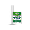 Изображение товара Холст флизелиновый Gavial 130 гр 1х25 м