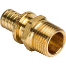 Изображение товара Муфта аксиальная НР 16x1/2 Stout