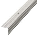 Изображение товара Профиль угловой ПУ дуб арктик 20x1800 мм