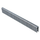 Изображение товара Скобы для SN4050 1,05x1,25мм 5,7x16,0 5000шт