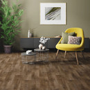 Изображение товара Линолеум бытовой Tarkett Gladiator Saratoga 3 3,5 м