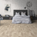 Линолеум бытовой Tarkett Idylle Nova Saratoga 5 3 м_1