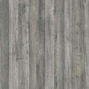 Изображение товара Линолеум бытовой Grand Togo 10 3,5 м