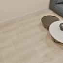 Линолеум бытовой Sinteros Bonus Lauder 3 3 м_1