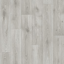 Изображение товара Линолеум бытовой Delta Tomas 1 4,0 м