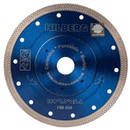 Изображение товара Диск алмазный Hilberg Hard X-type 180x1,7x25,4 мм