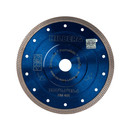 Диск алмазный Hilberg Hard Materials X-type 200x1,7x25,4 мм_1