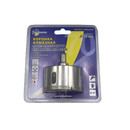 Изображение товара Коронка алмазная Trio-Diamond по керамике и кафелю с центрирующим сверлом 70x40