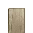 Ламинат Kronostar Arto Synergy D40067 ER Дуб Арена_1