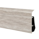 Плинтус Bonkeel Style BS7013 2200х70х26 мм_1