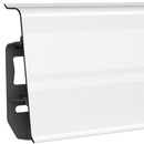 Изображение товара Плинтус Bonkeel Style BS7021 2200х70х26 мм