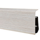 Плинтус Bonkeel Style BS7022 2200х70х26 мм _1