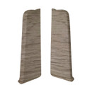 Изображение товара Заглушки Bonkeel Style BS7013