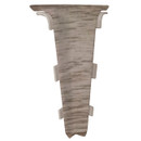 Изображение товара Угол внутренний Bonkeel Style BS7013