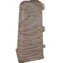 Изображение товара Угол наружный Bonkeel Style BS7013