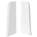 Изображение товара Заглушки Bonkeel Style BS7021