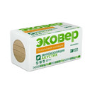 Изображение товара Утеплитель 1000х600х100мм Эковер Акустик 35кг/м³ 3,6м²