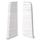 Изображение товара Заглушки Bonkeel Style BS7022