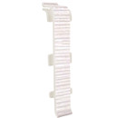 Изображение товара Соединитель Bonkeel Style BS7022