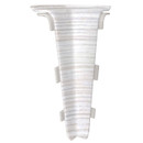 Изображение товара Угол внутренний Bonkeel Style BS7022