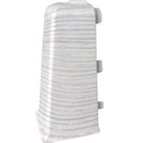 Изображение товара Угол наружный Bonkeel Style BS7022