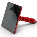 Изображение товара Крепеж для плит XPS и мембраны ТЕХНОНИКОЛЬ №02