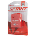 Нить для герметизации резьбы Sprint 50 м