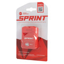 Нить для герметизации резьбы Sprint 25 м