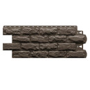 Панель фасадная Docke Дюфур 424х1014мм ишгль_1