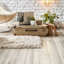 Линолеум бытовой Sinteros Loft Rene 1 3,5 м_1