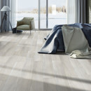 Плитка ПВХ замковая LVT Tarkett Funky House Click 277021003 Cruze