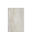 Изображение товара Плитка ПВХ замковая Tarkett Funky House Cruze 3,85мм 31кл с фаской 1,903м²